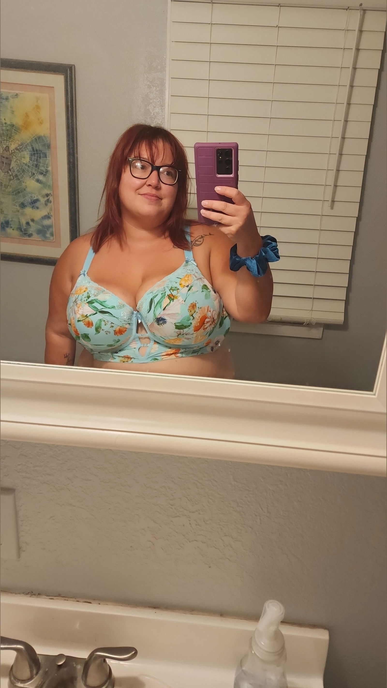 Carmela