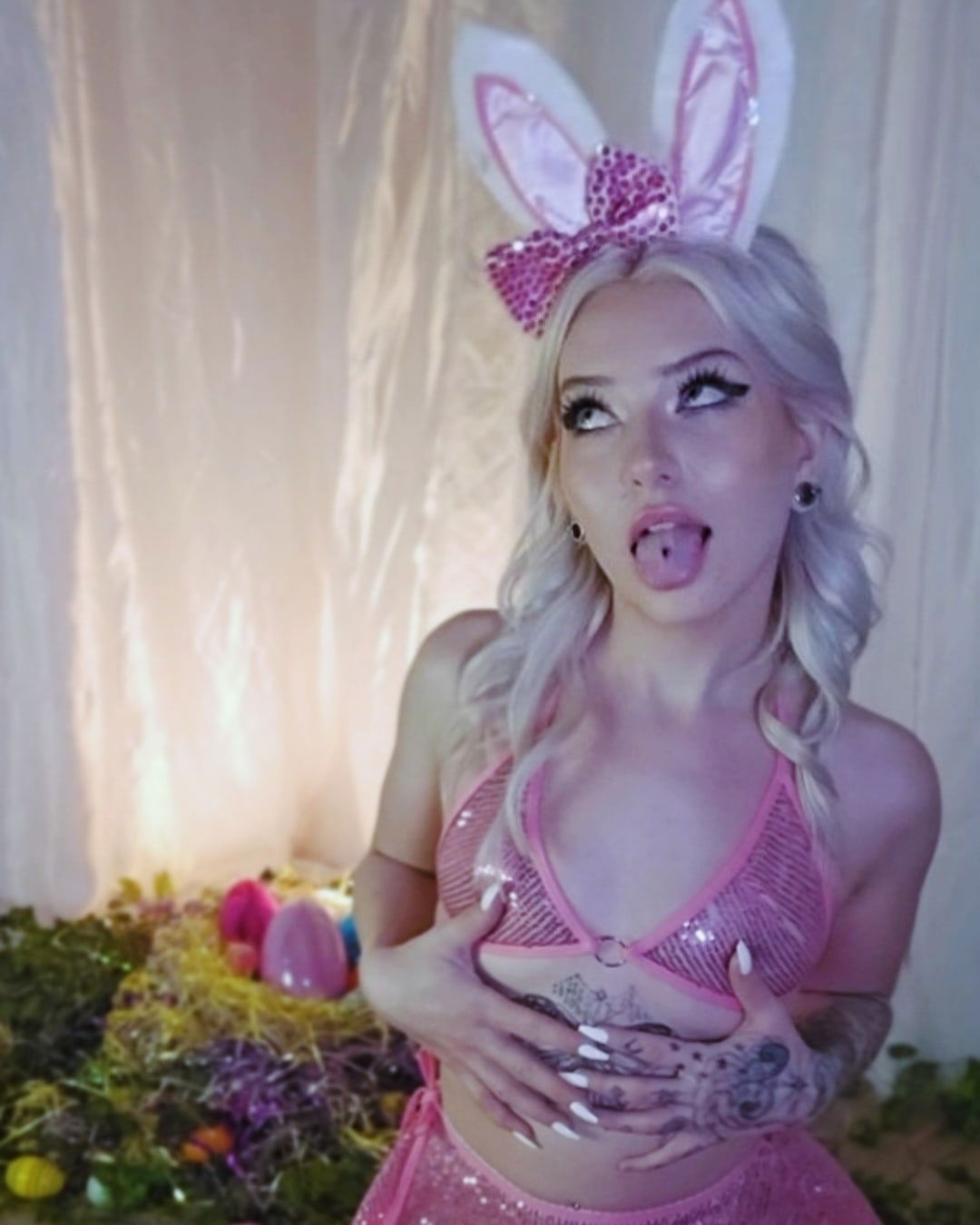 MissAmeyyyFREE's avatar