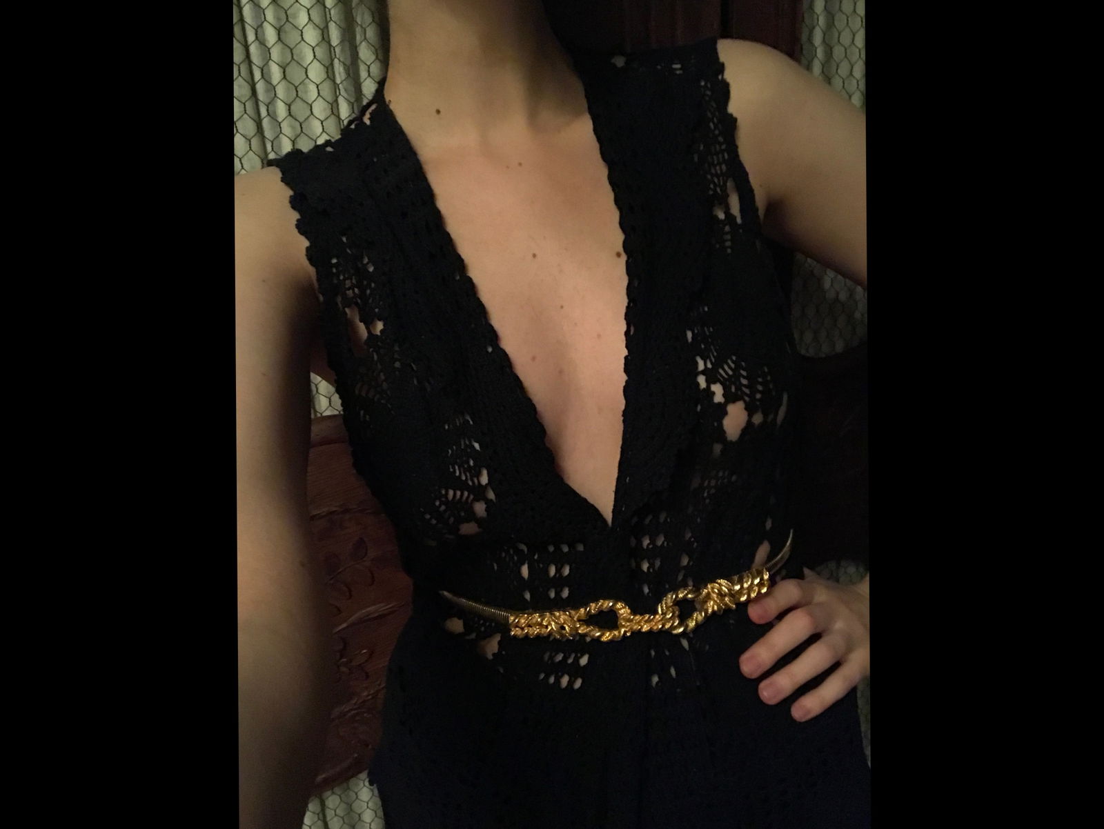 MissAnnThrope's avatar
