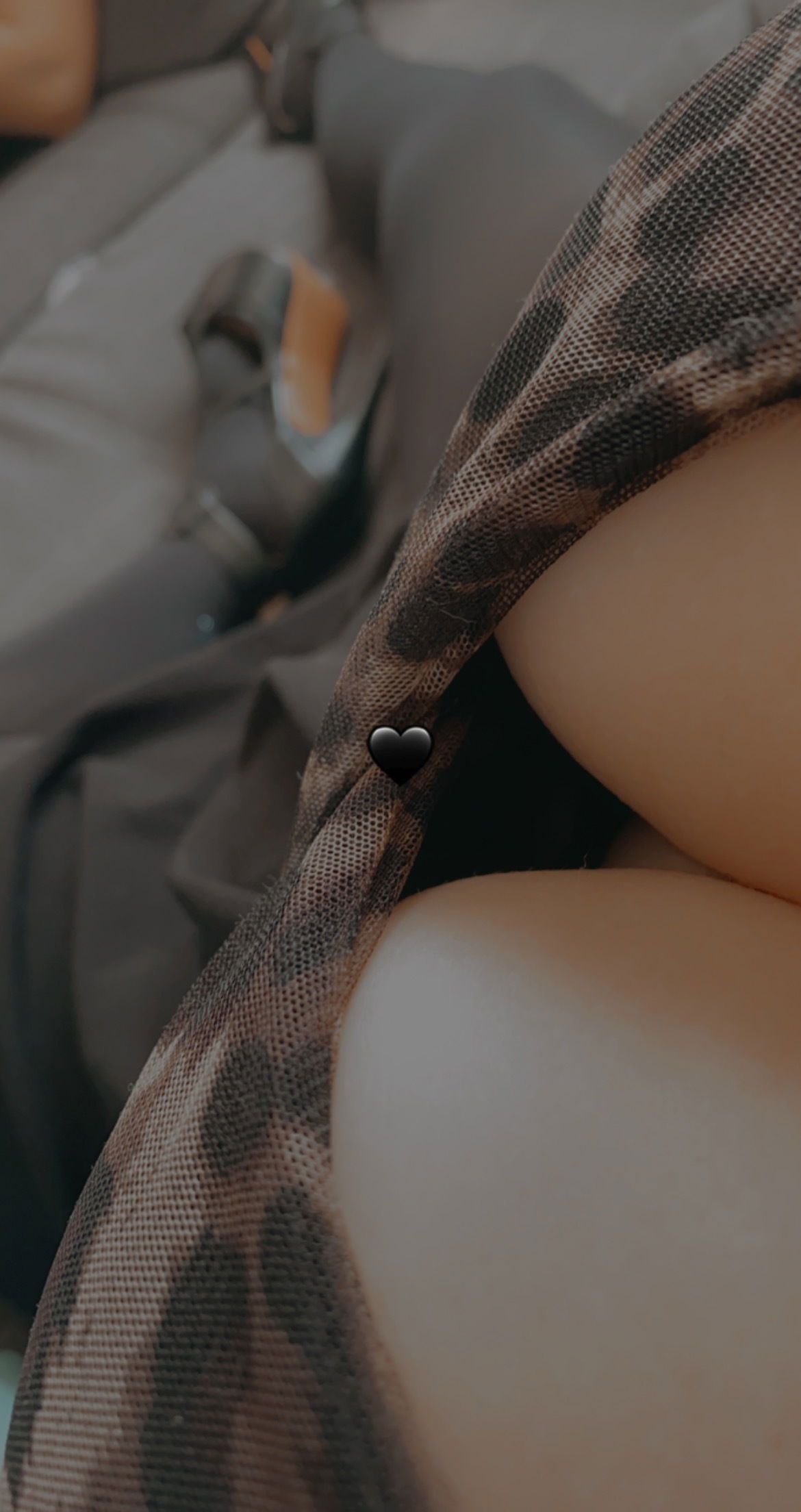 MissAsh