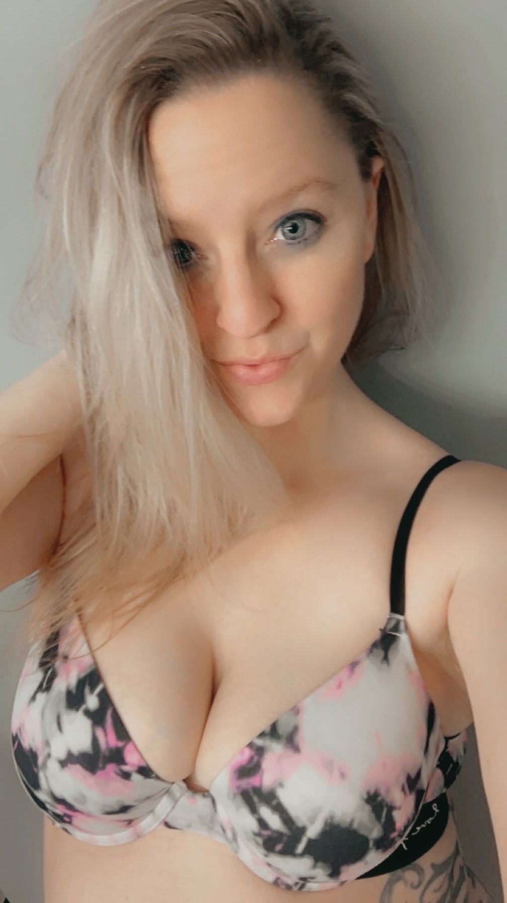 Miss Ass N Boots's avatar