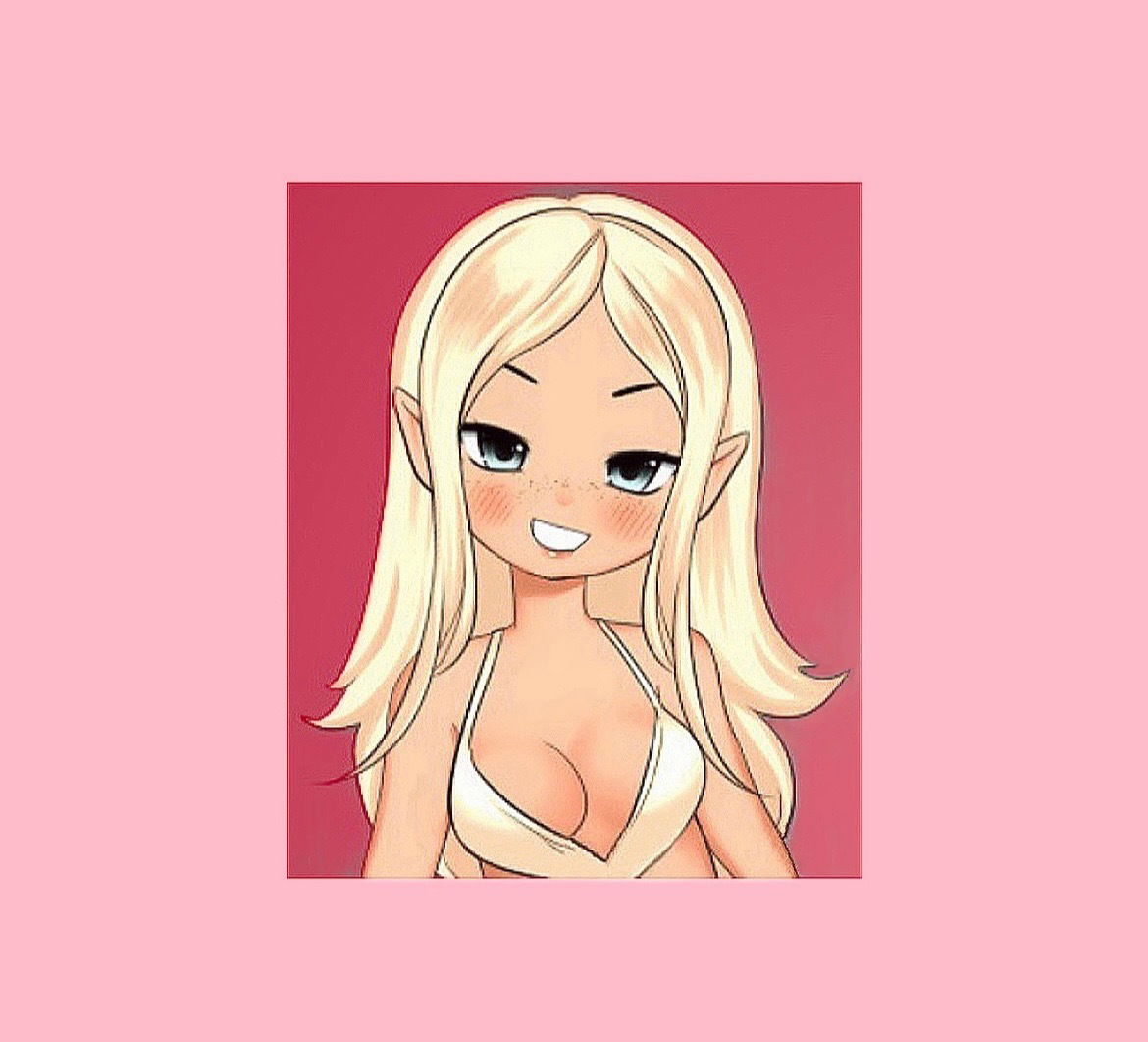 𝔅𝕒𝕓𝕪𝕘𝕚𝕣𝕝⋕'s avatar
