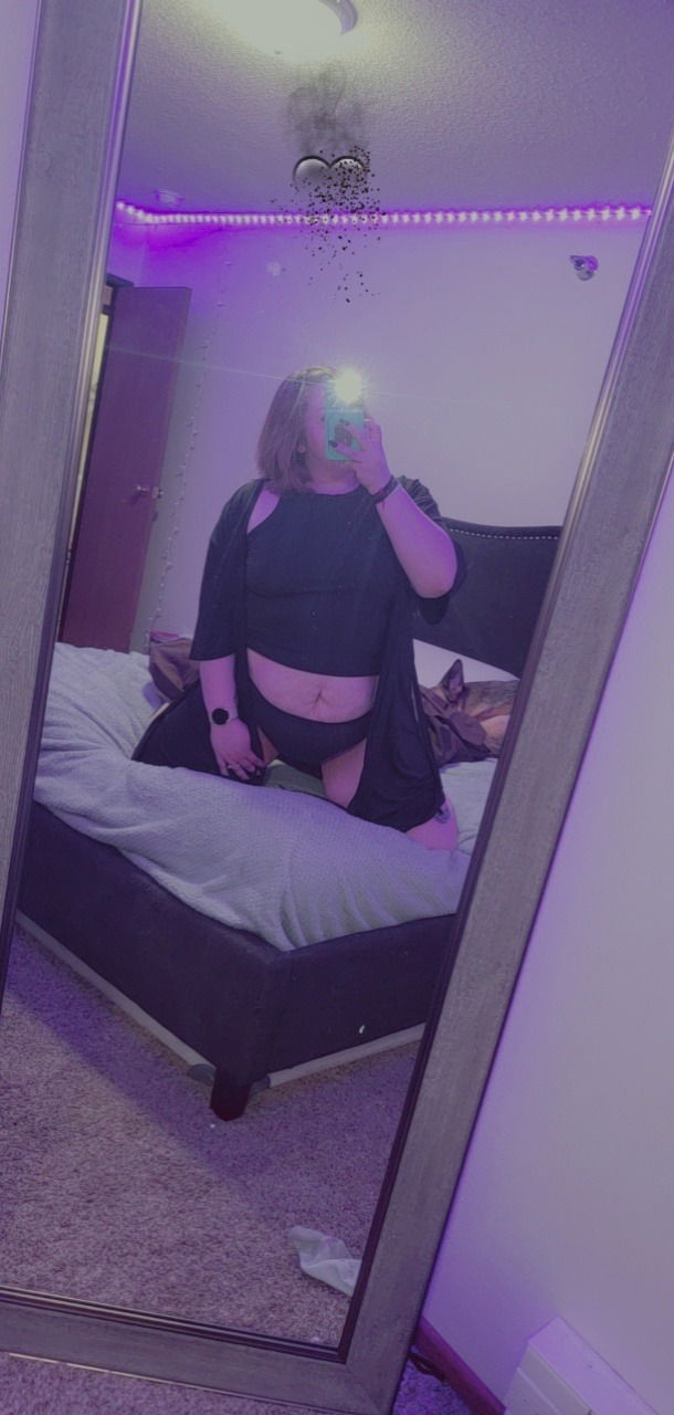 Babyblueyes's avatar