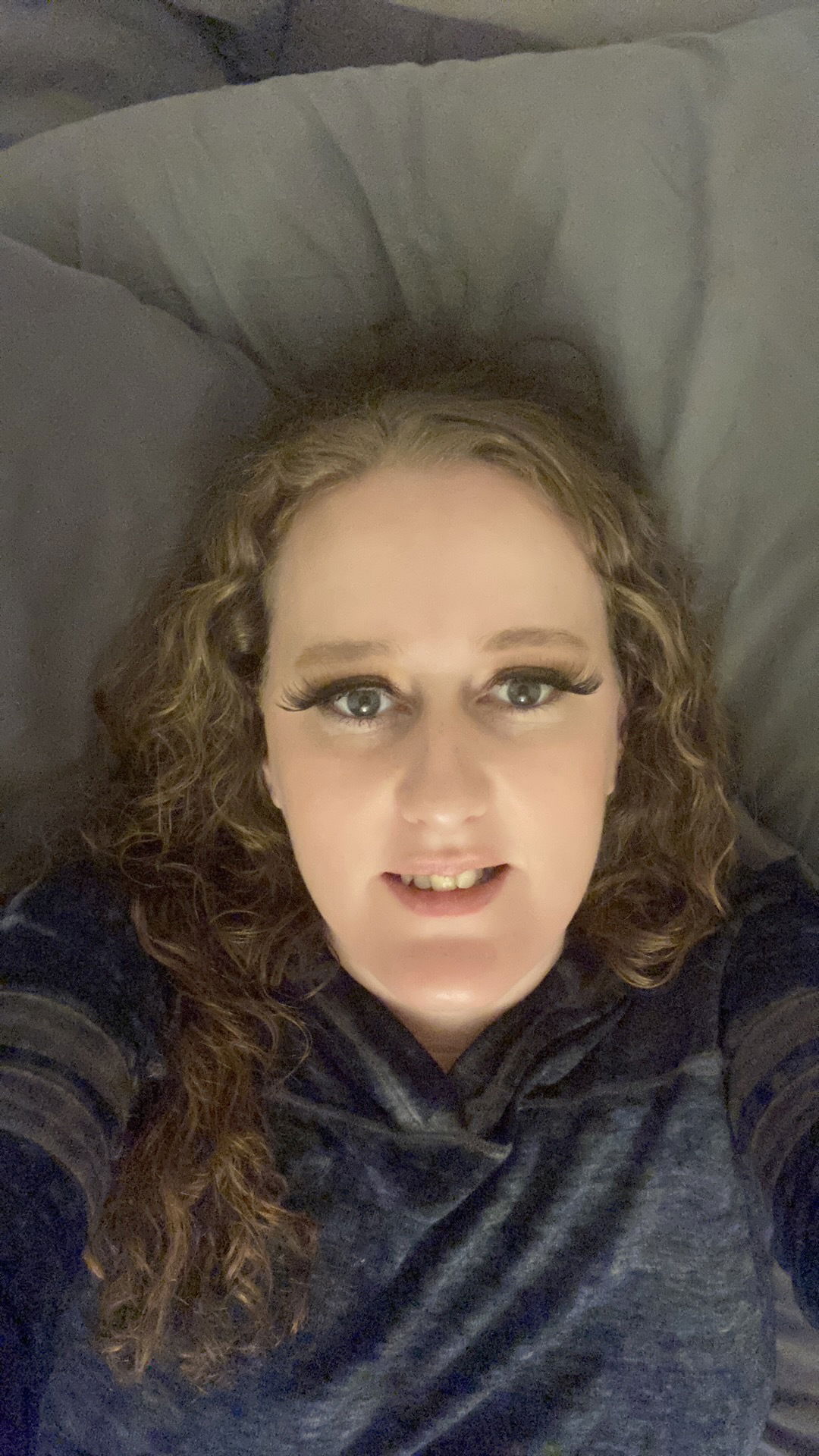 Miss.bubbles12