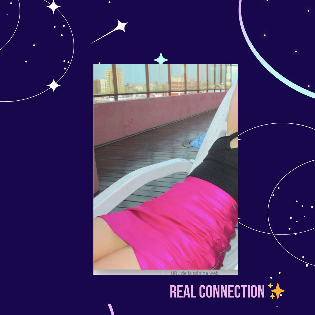 MissBunnyWild's avatar