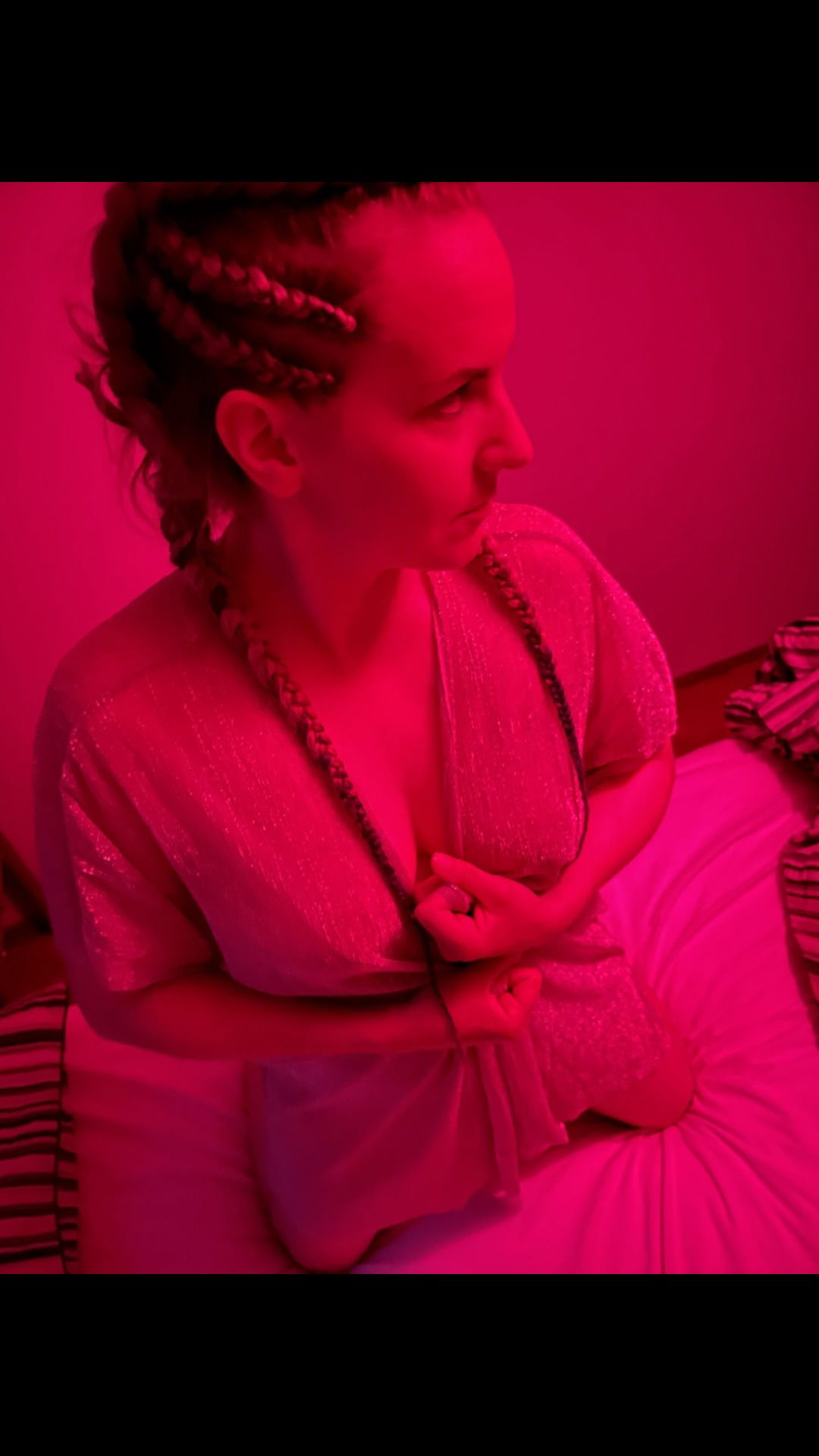 MissCatarina's avatar