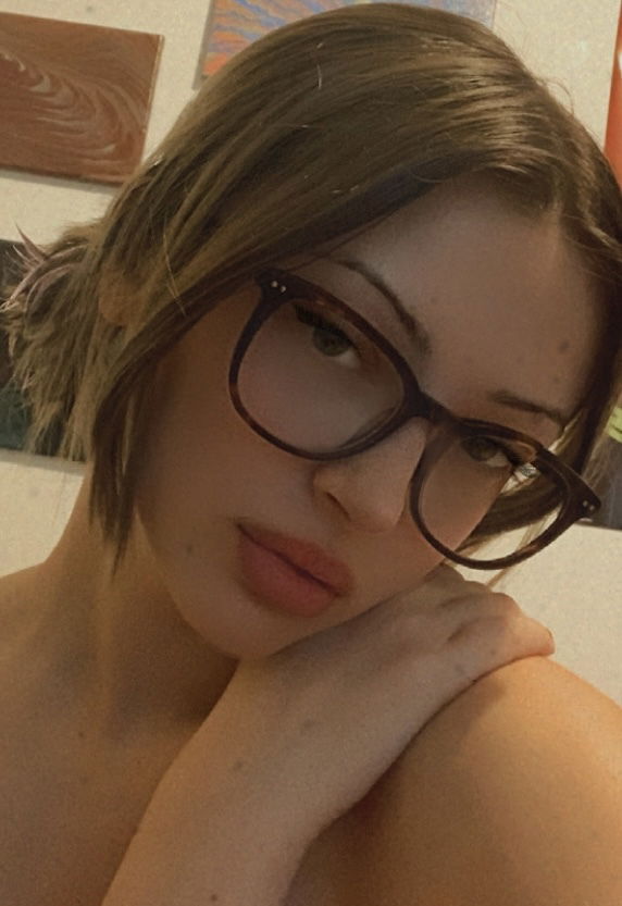 call me miss cherries's avatar