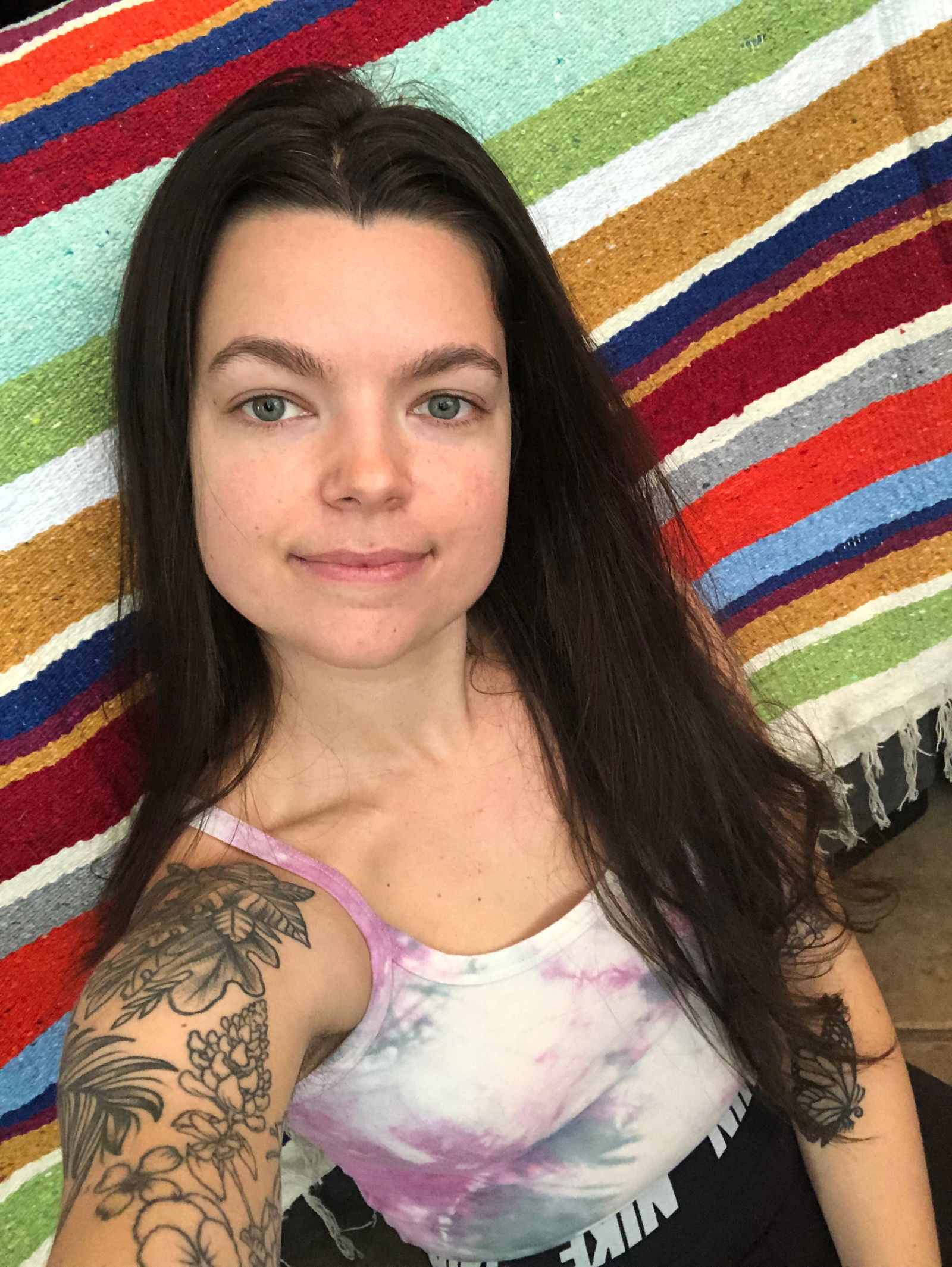 MisschievousKat's avatar