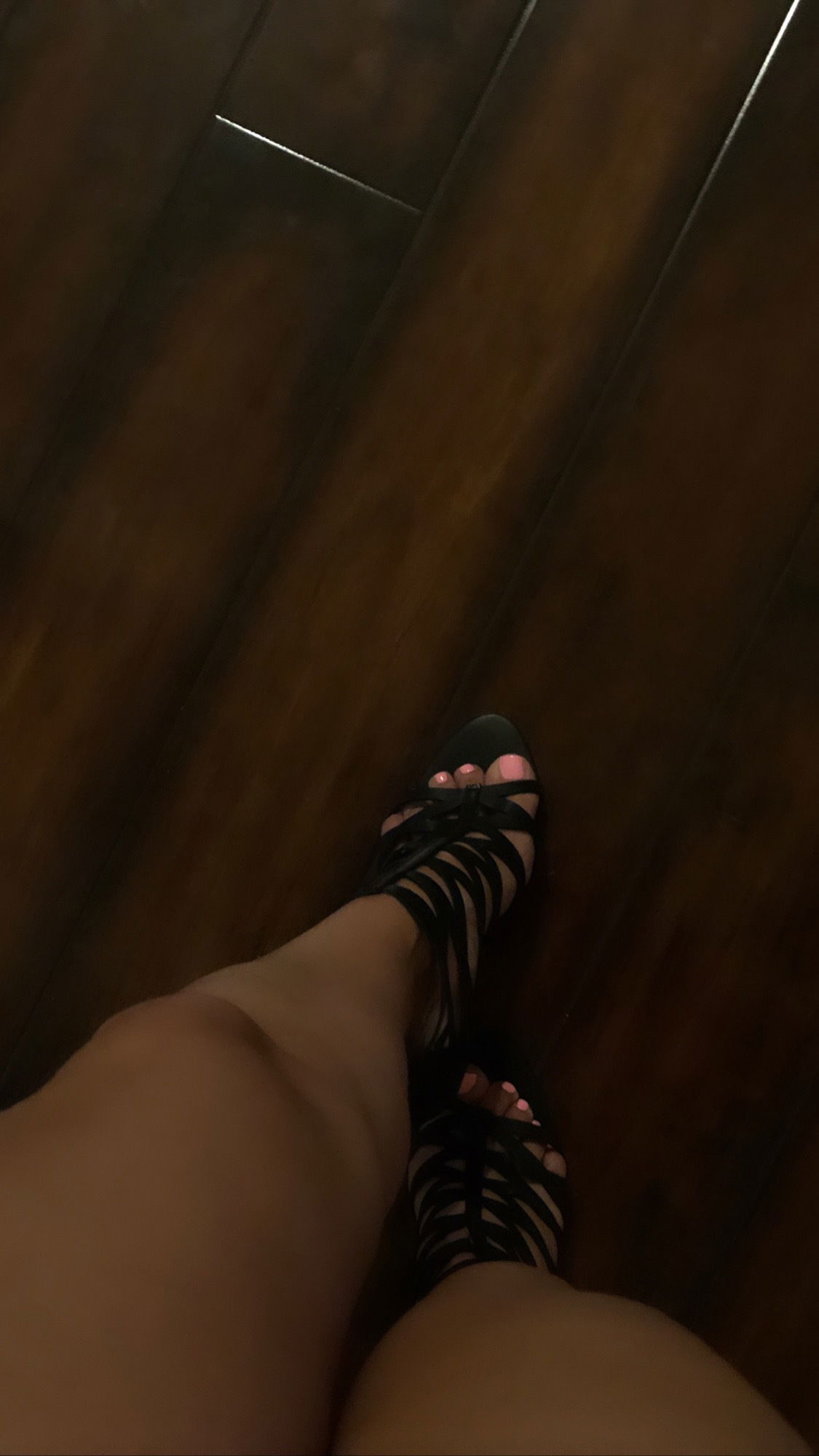 missclassysassy's avatar