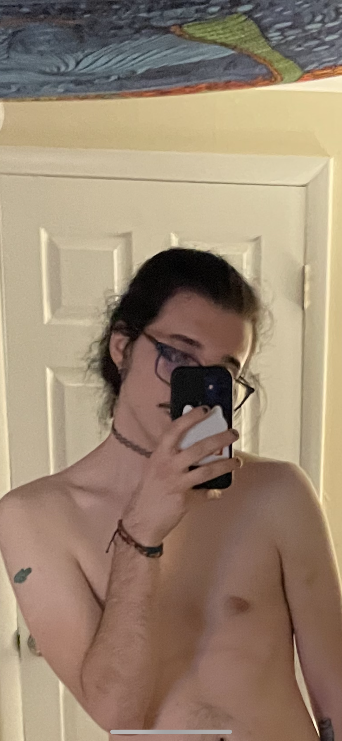 Lexi 👽