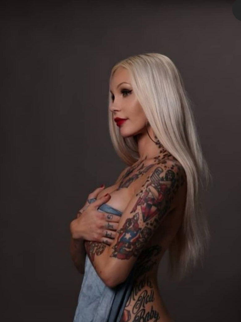Misscocodelux's avatar