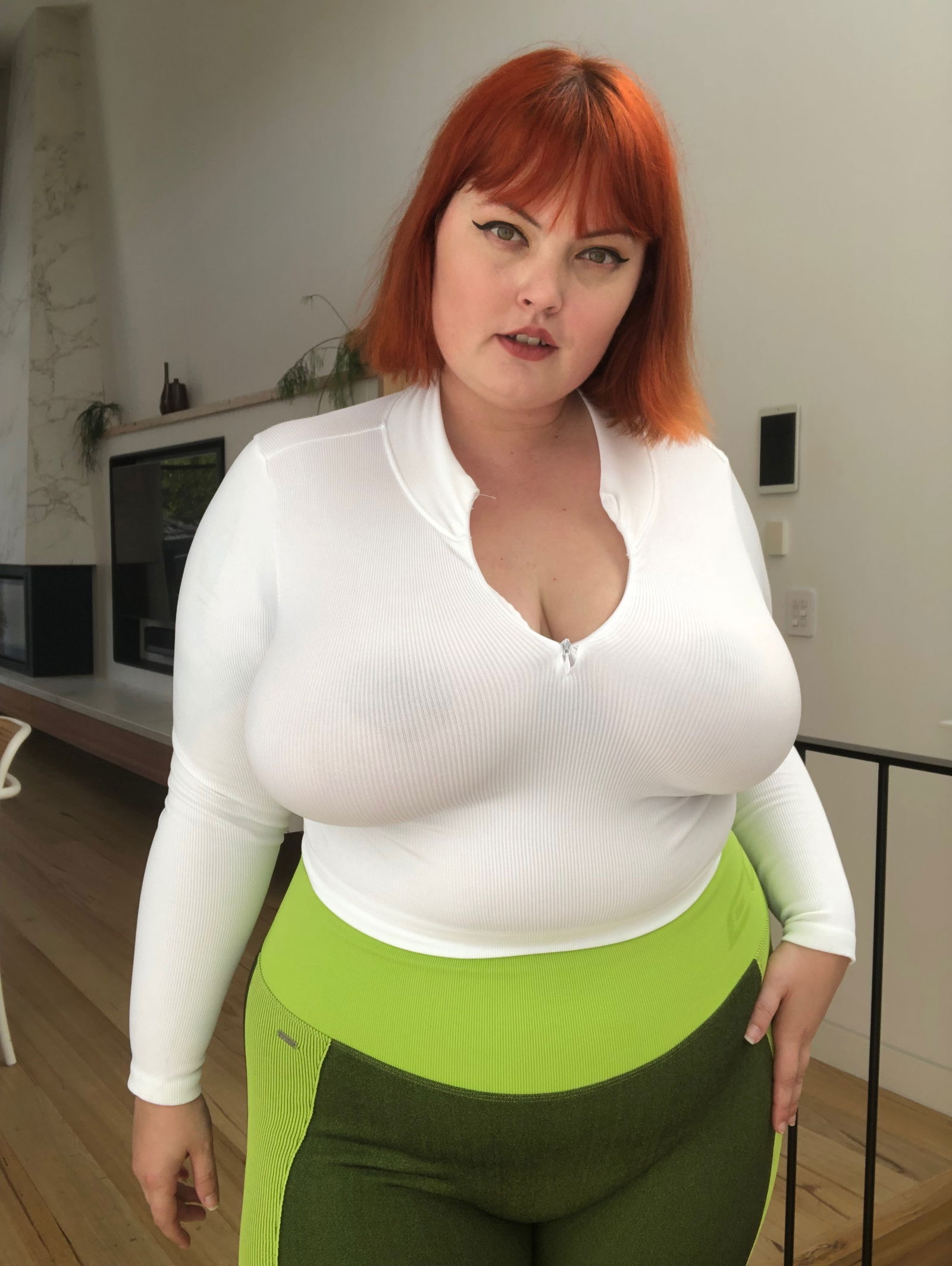 MissCrispy Free's avatar
