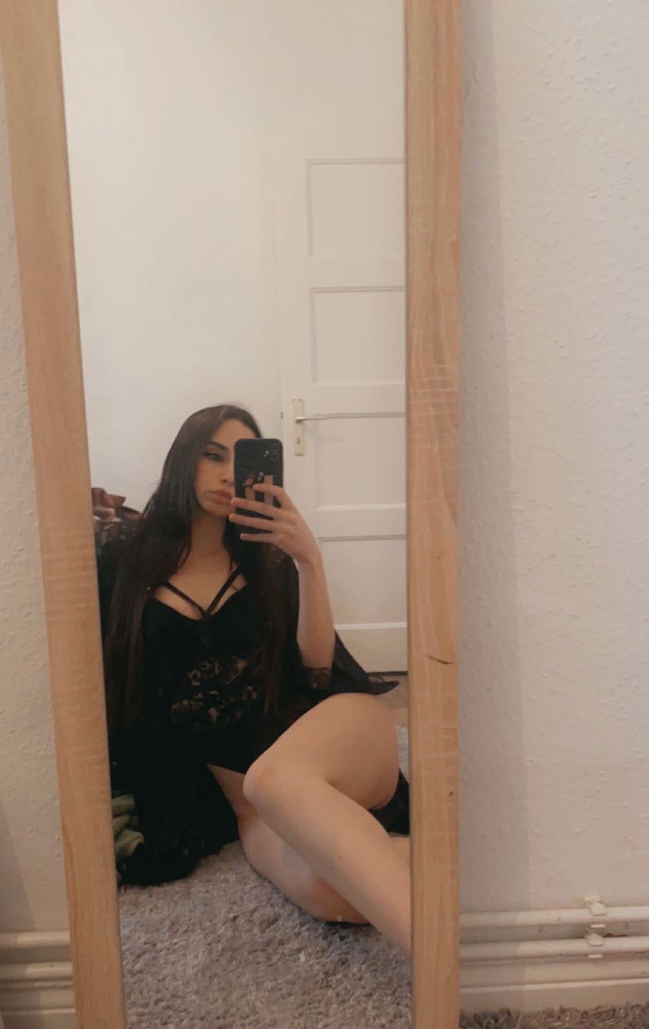 Daniela da Silva's avatar