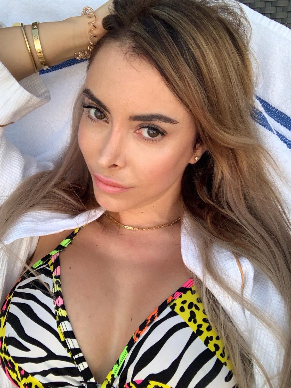 Dollci's avatar