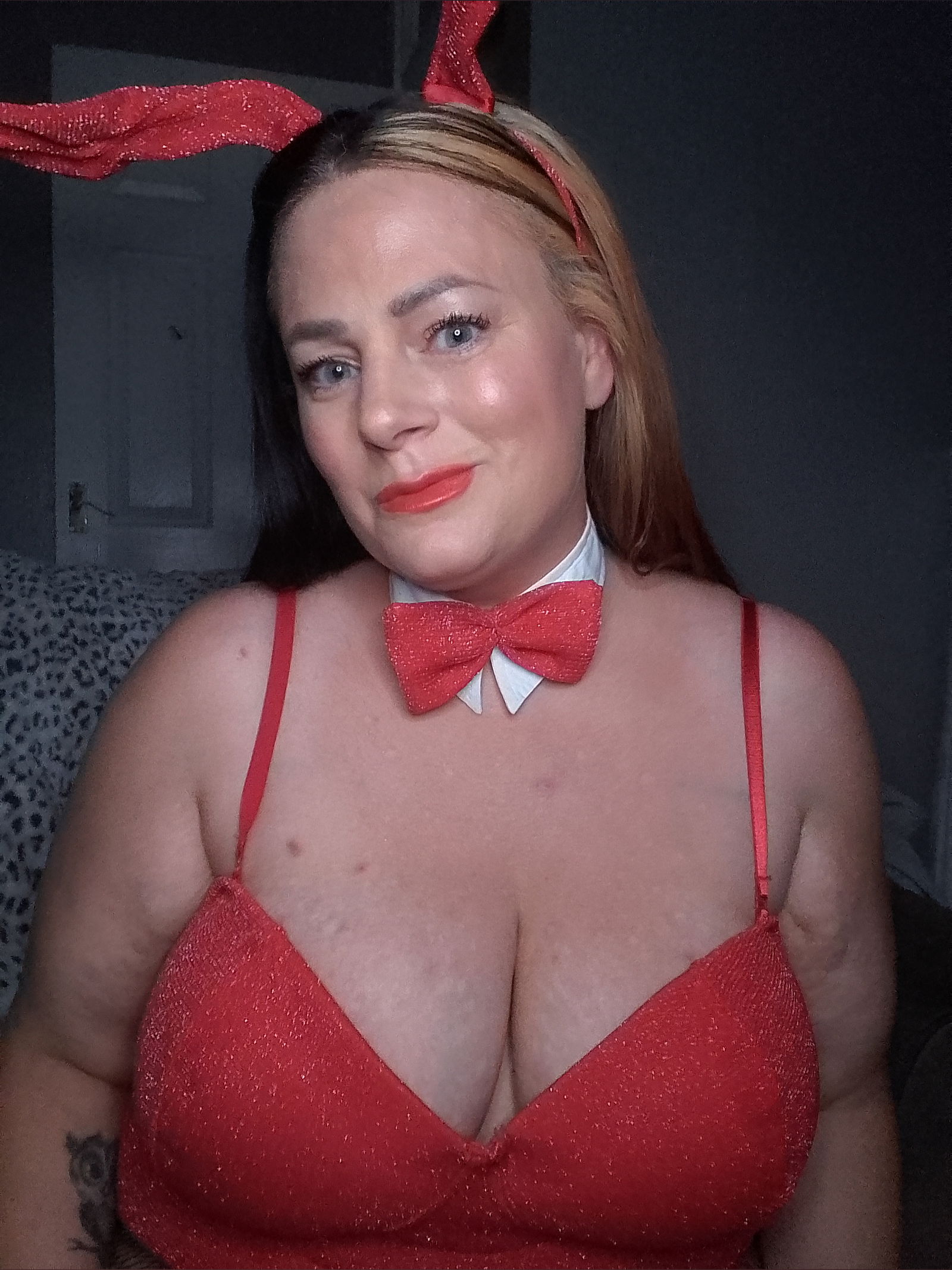 MissEmerald's avatar