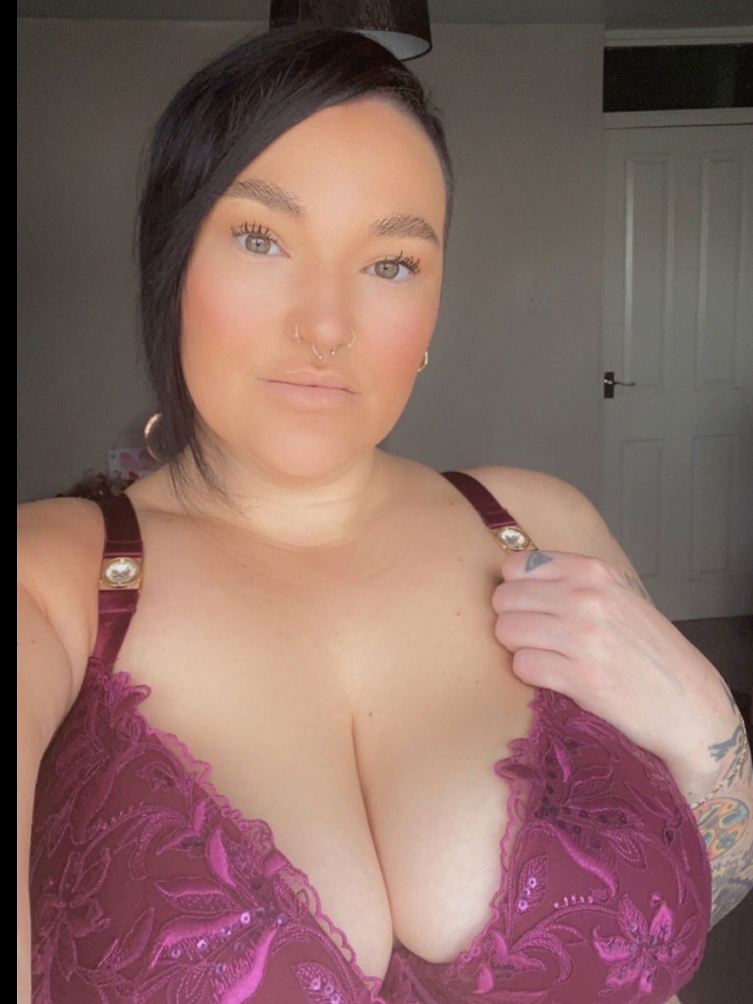 MissFayeLouise's avatar