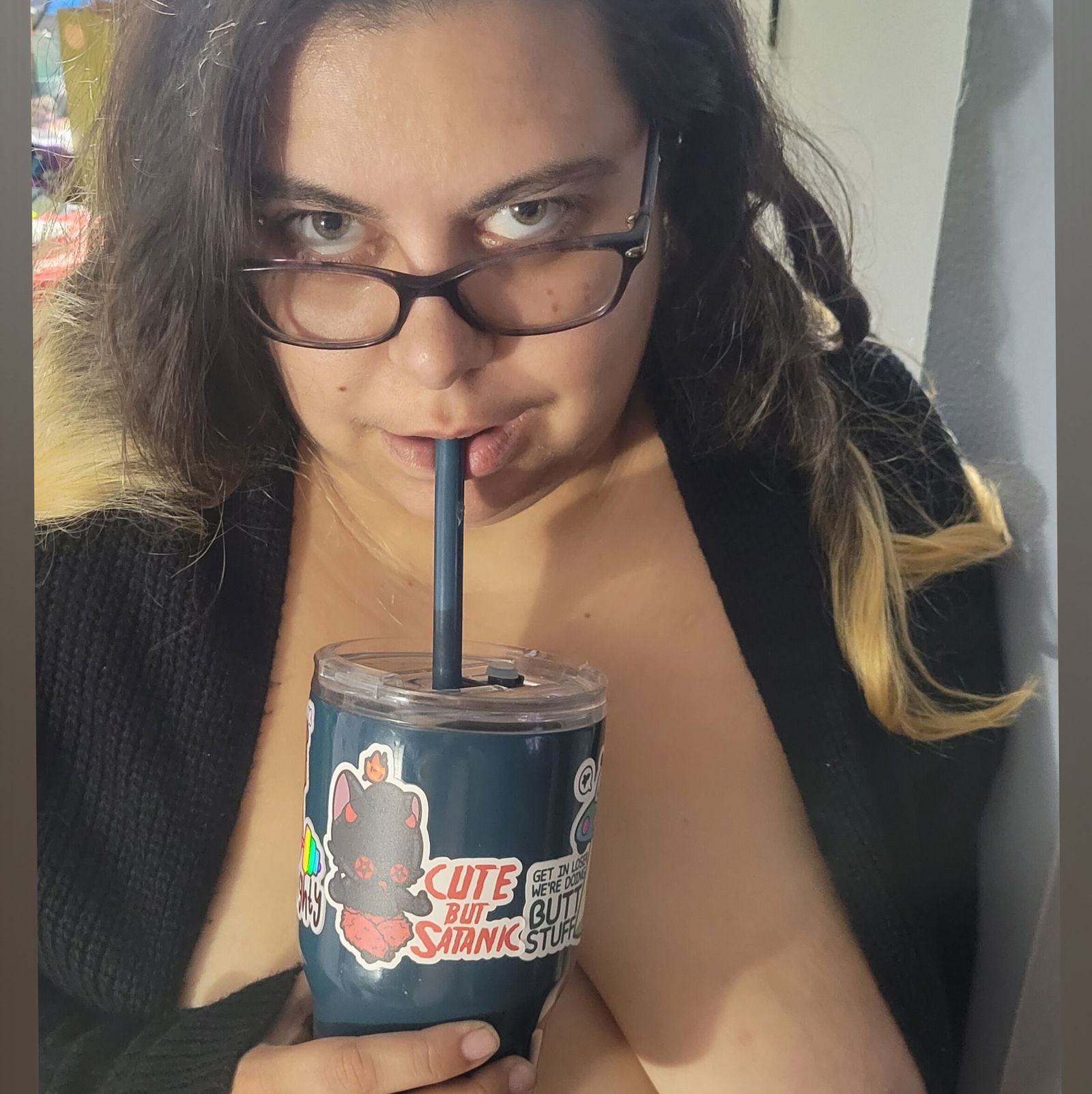 Missfitt86