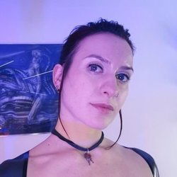 Miss Flora Femdom / Fetish / Lesbian /Bi's avatar