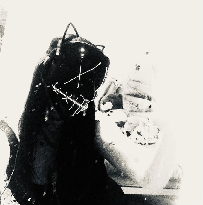 Missfootsyxox's avatar