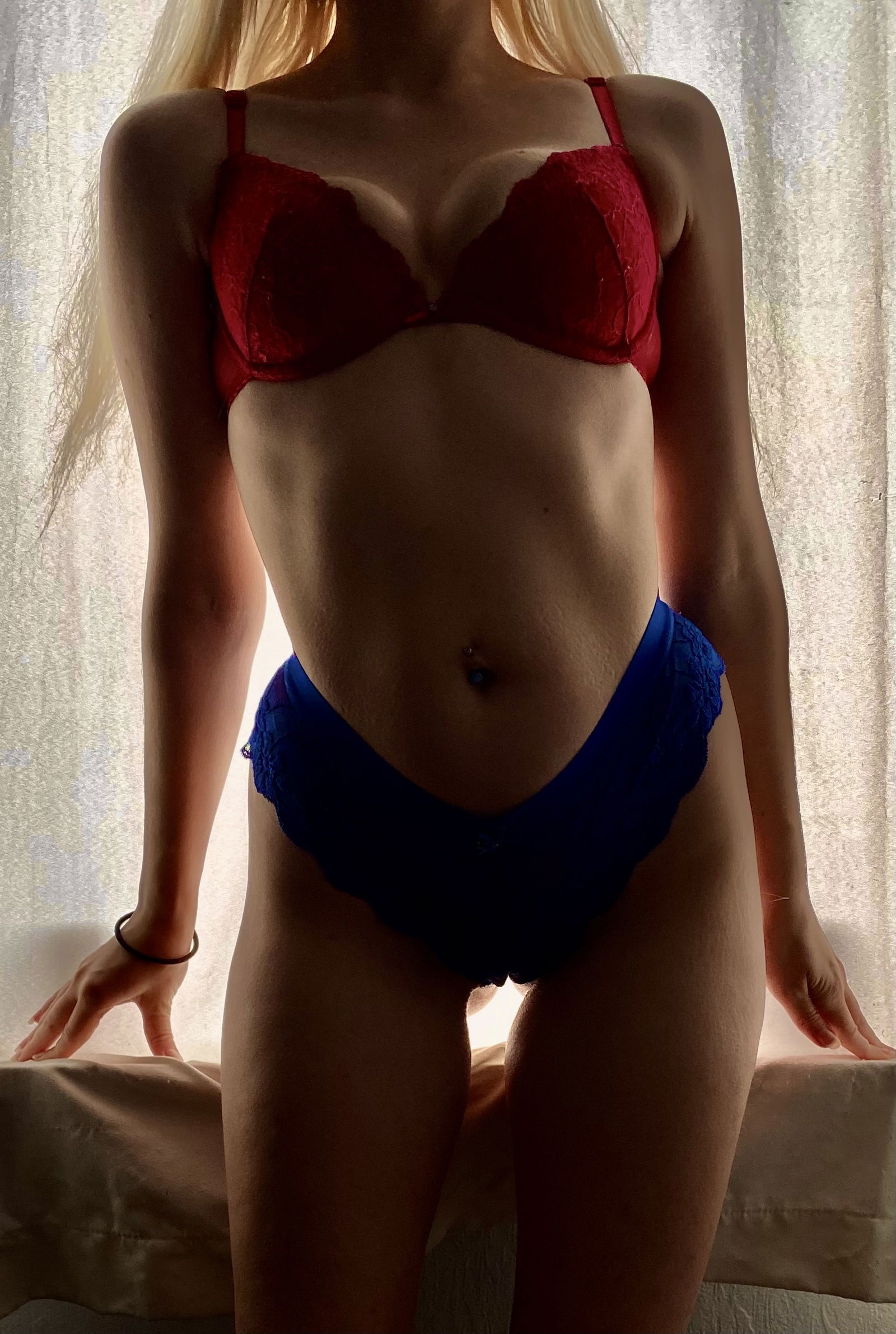 Miss Gabaron's avatar