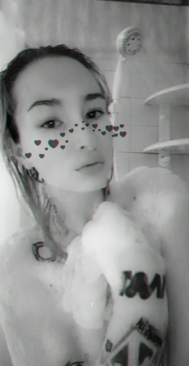 Harleyquinn21's avatar