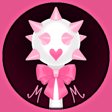 🌸Missi🌸