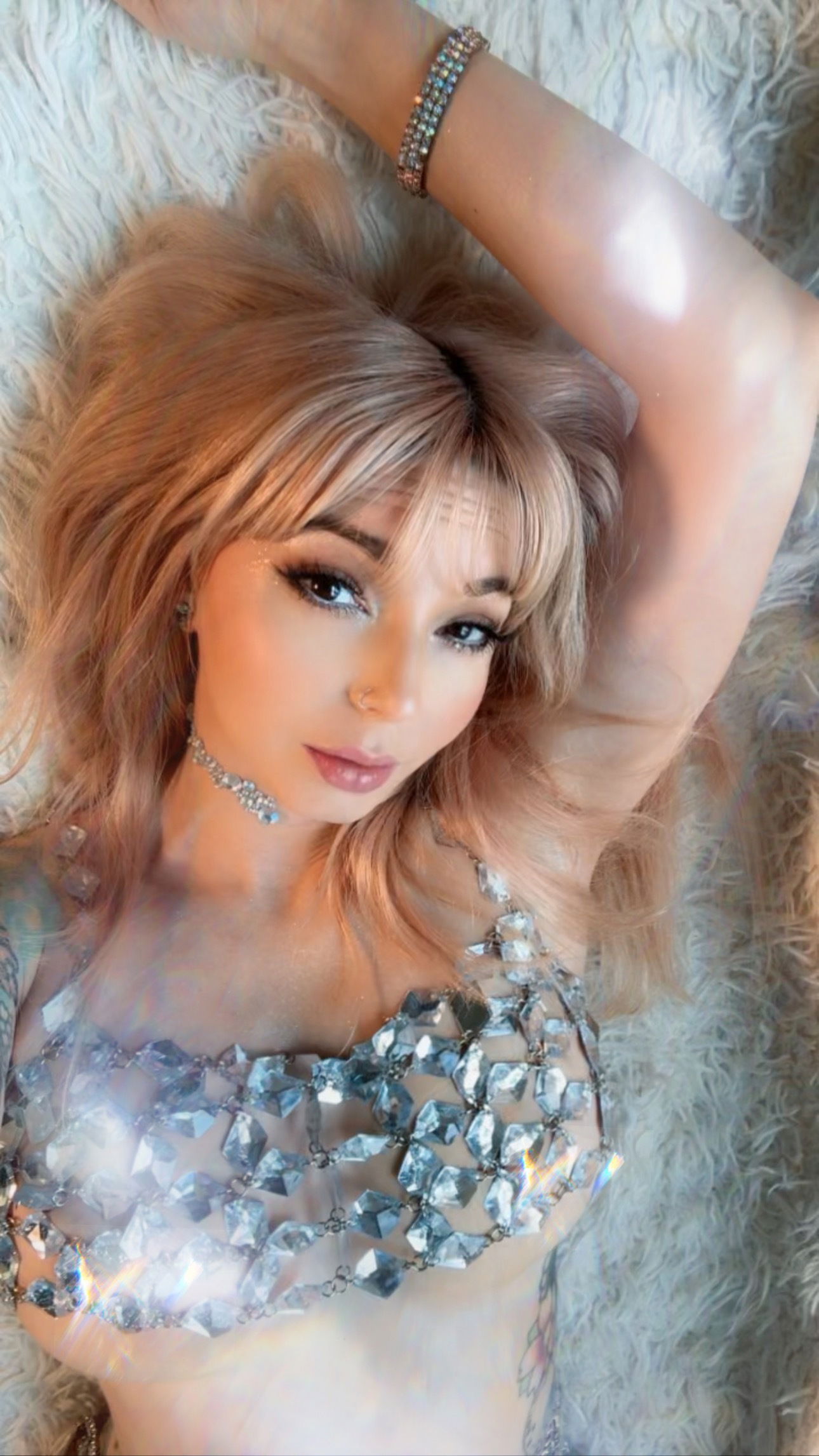 🦋 Ivy Jean's avatar