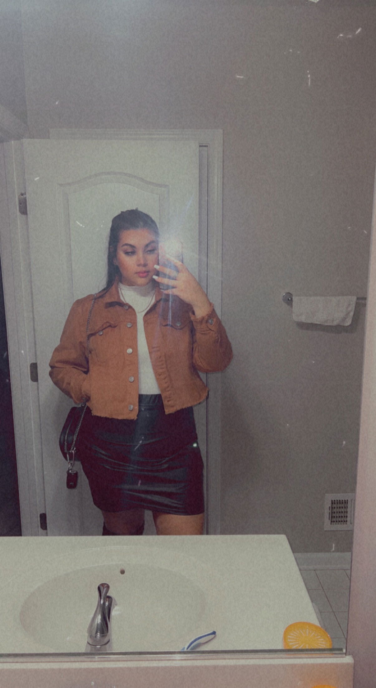 MissJay's avatar