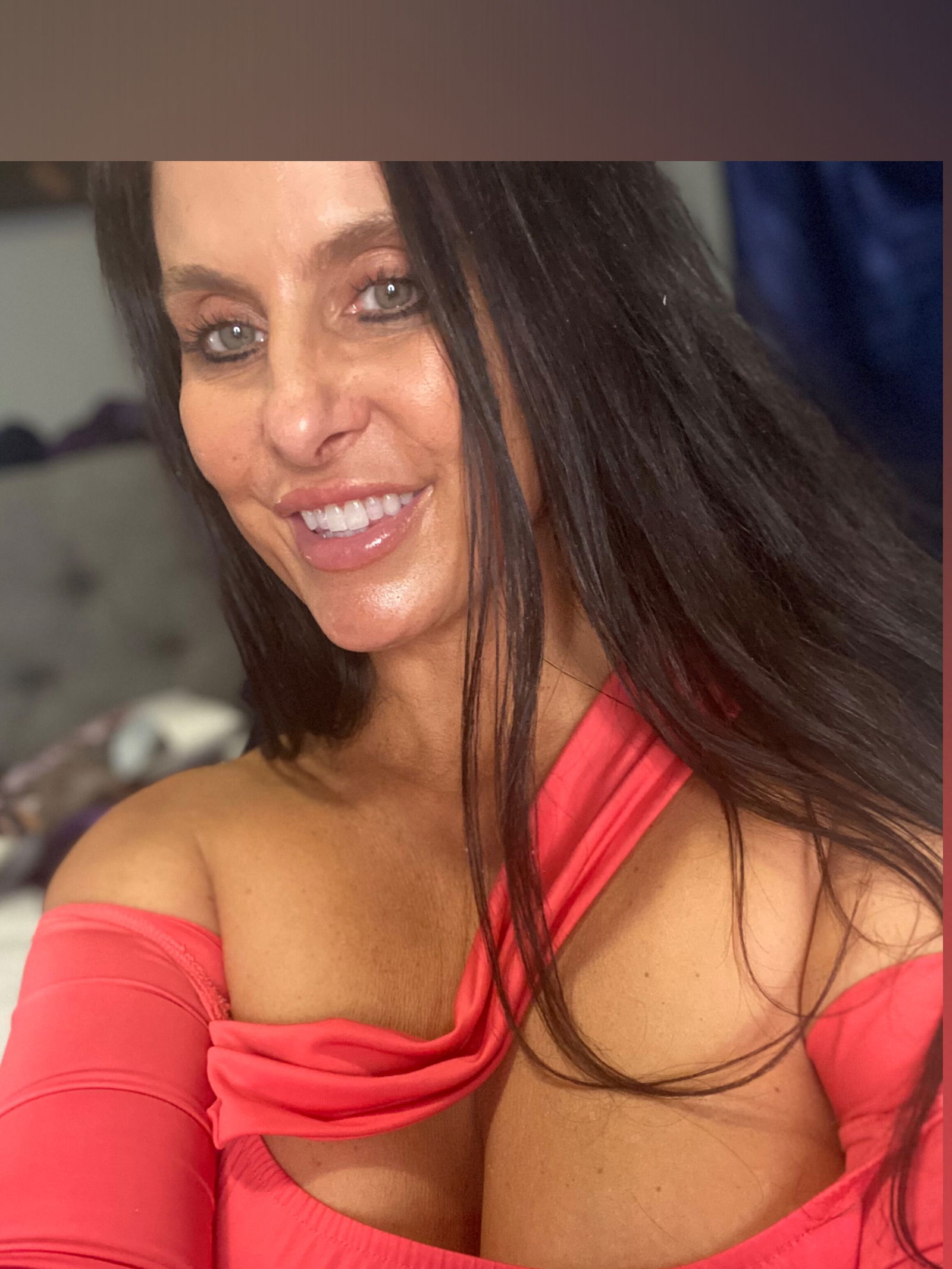 Miss Jay/ Queen / Curvy's avatar