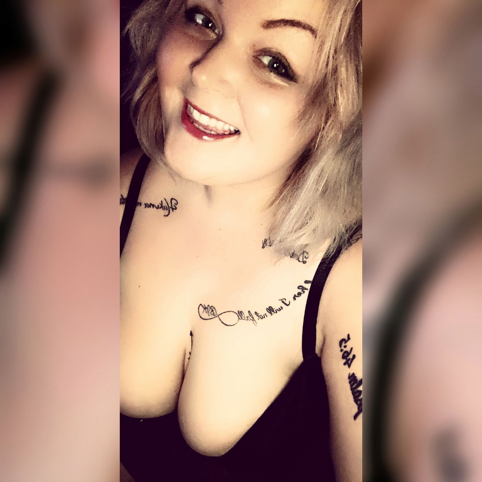 Jayy's avatar
