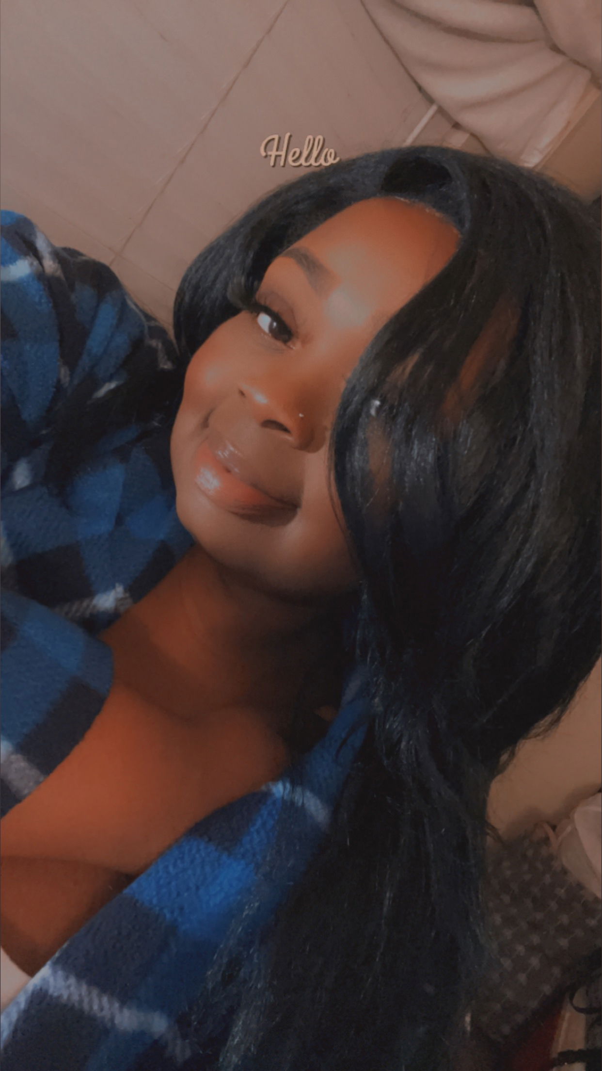Missjayybaby's avatar