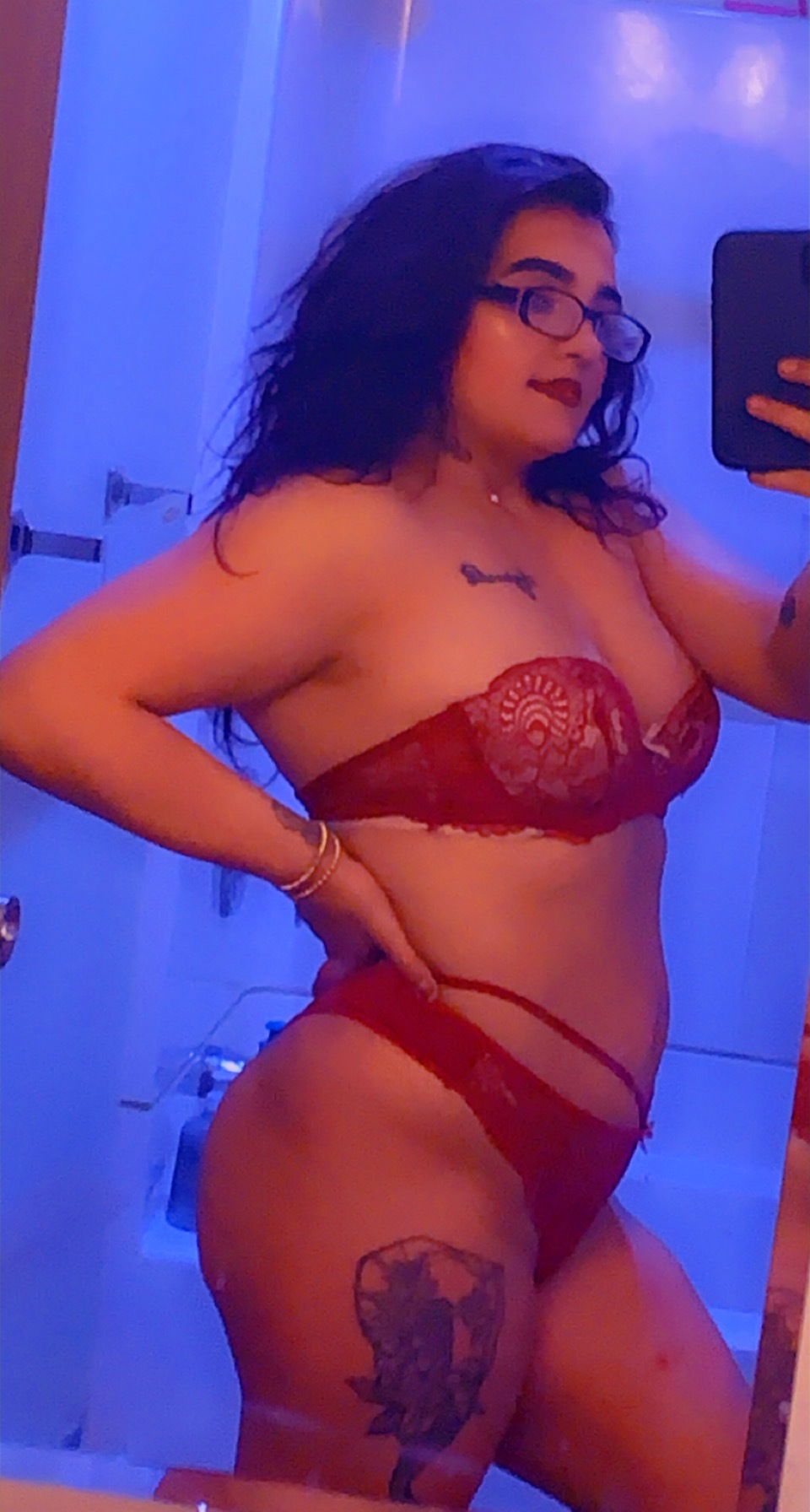 Jasmine Holmes's avatar