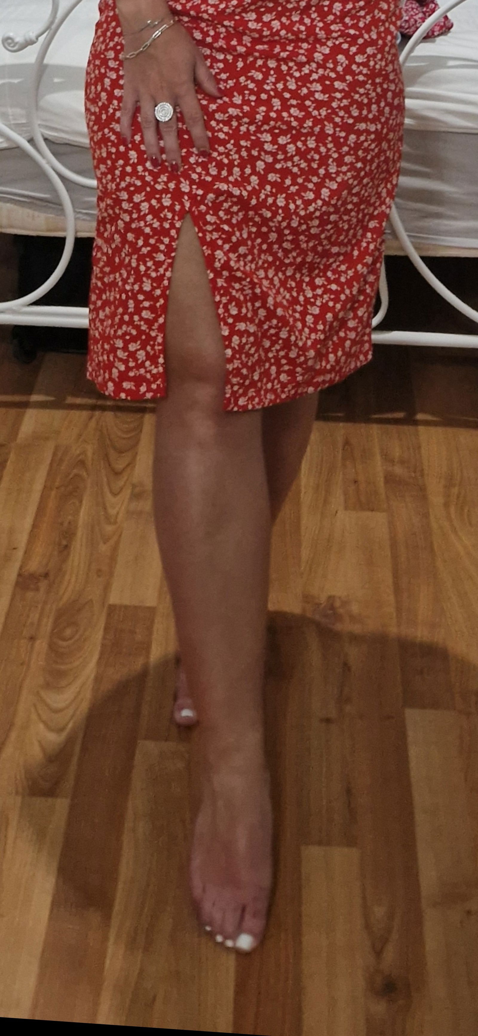 Miss Jenny
