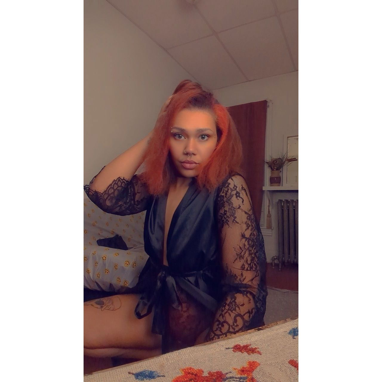 missjigglycheeks
