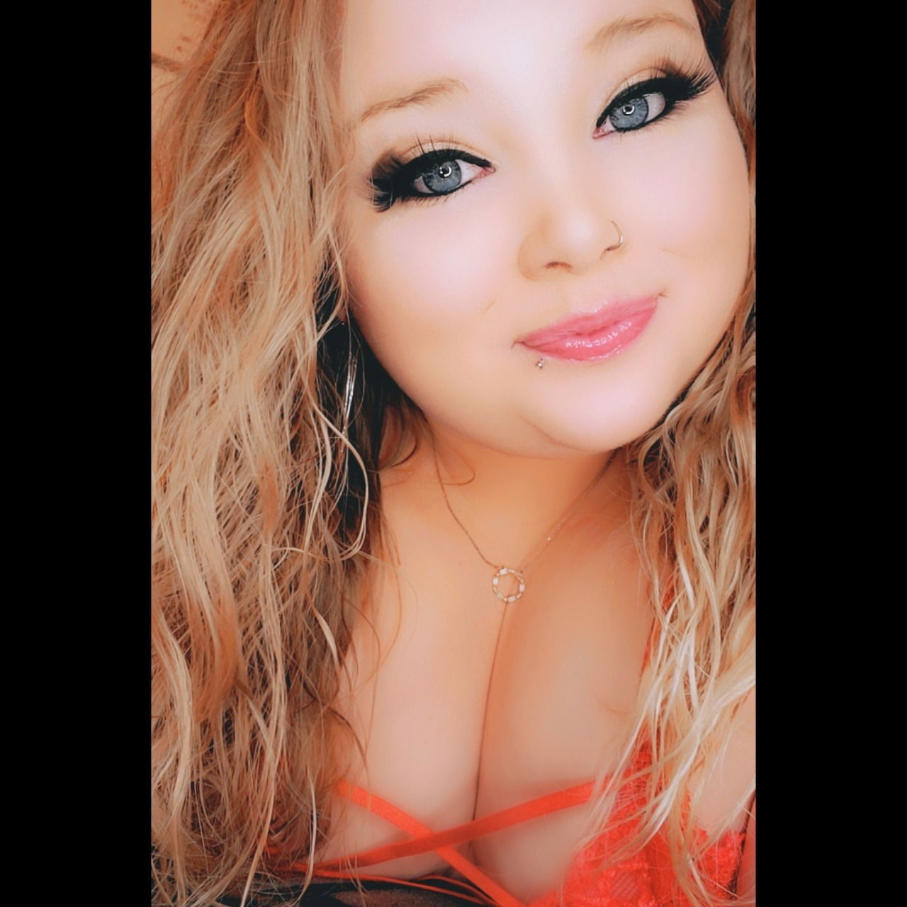 missjodymarie