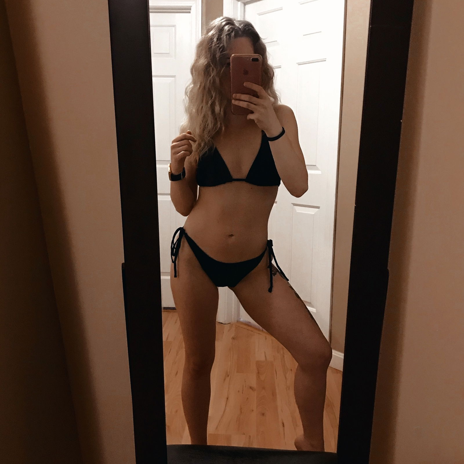 Kaela - Fetish Page's avatar