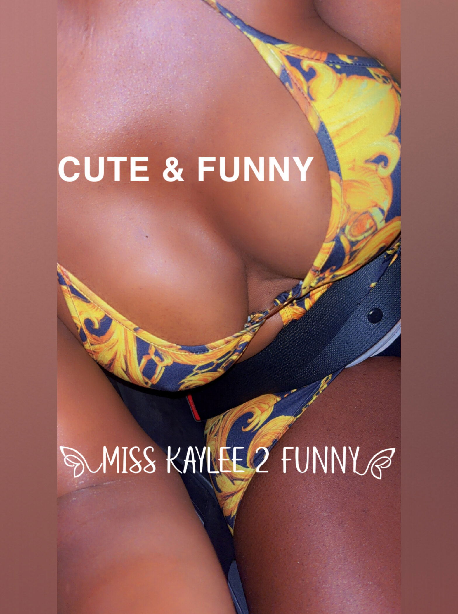MISSKAYLEE2FUNNY