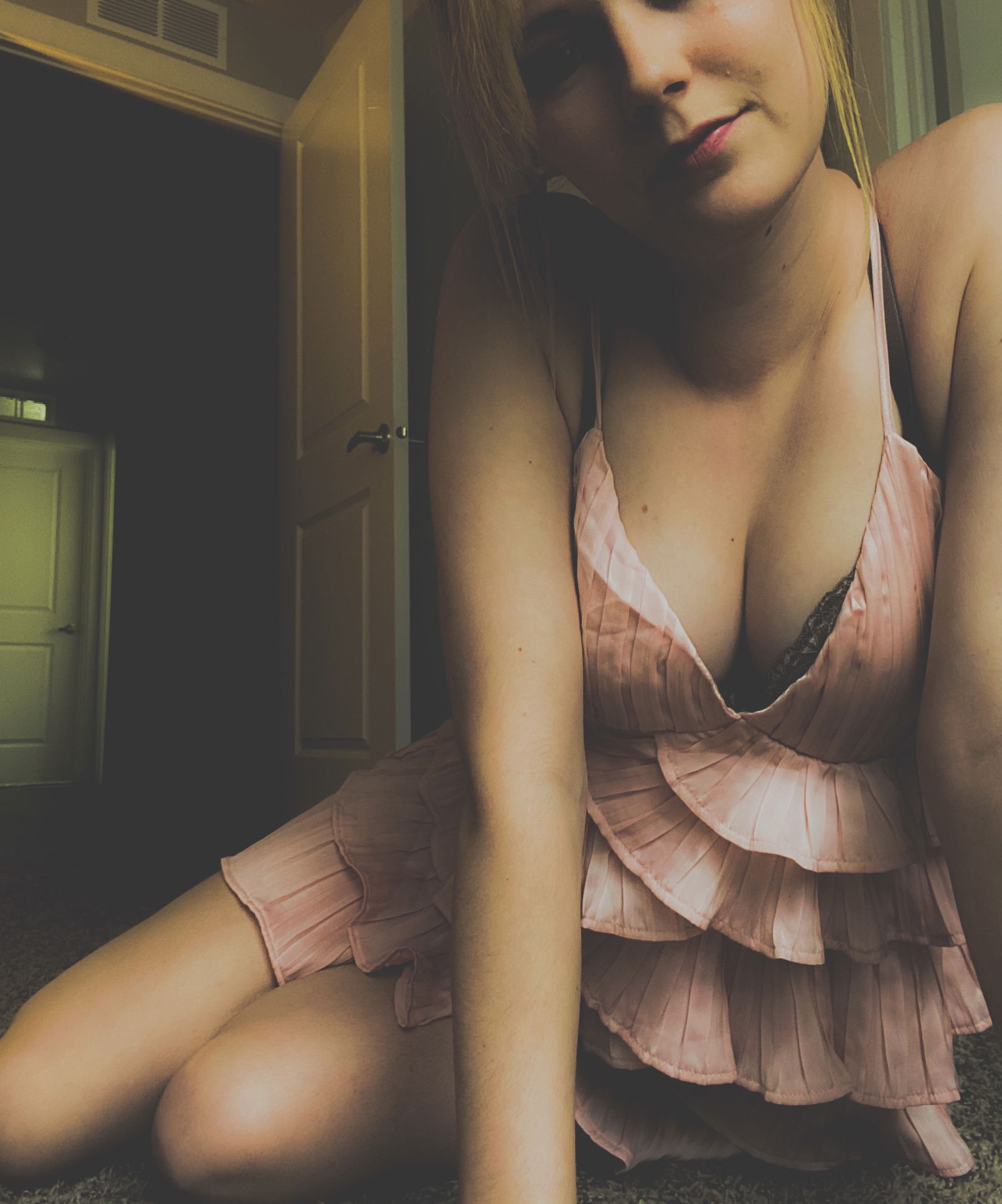 Miss Kayy's avatar