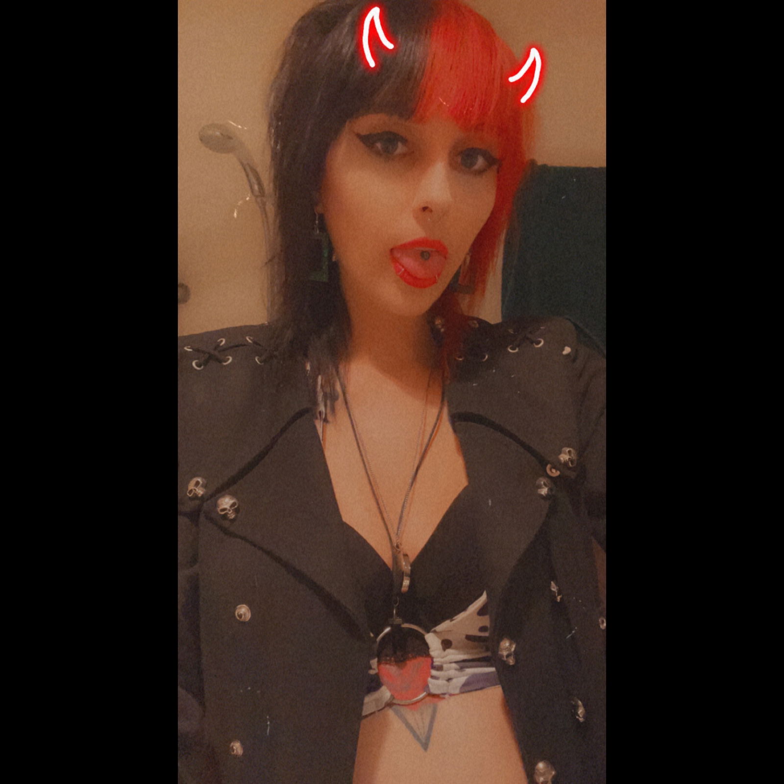 Kennedy 🐰's avatar
