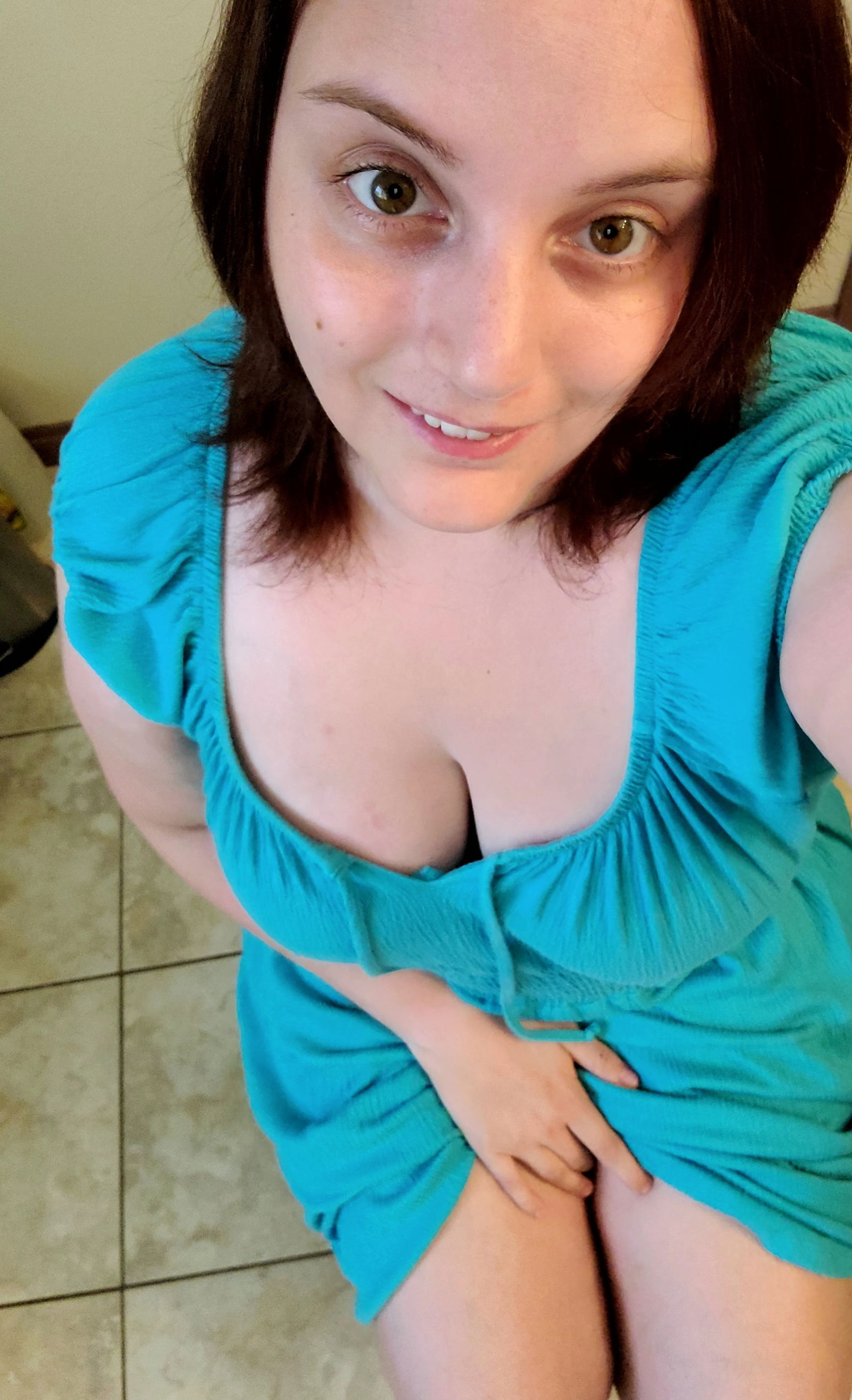 Kitten's avatar