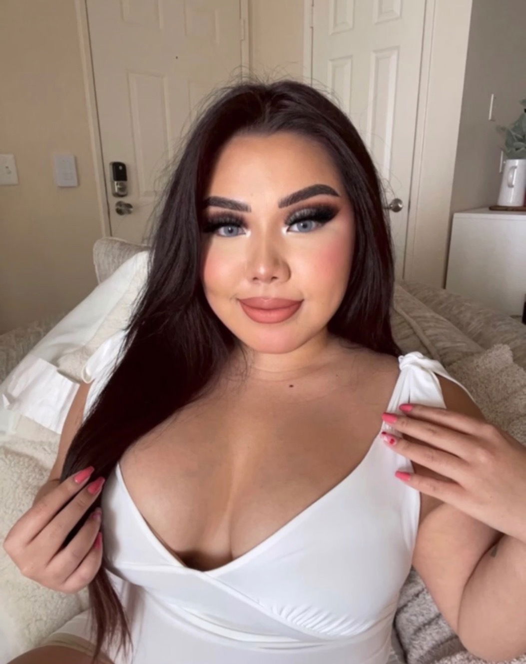 Kate's avatar