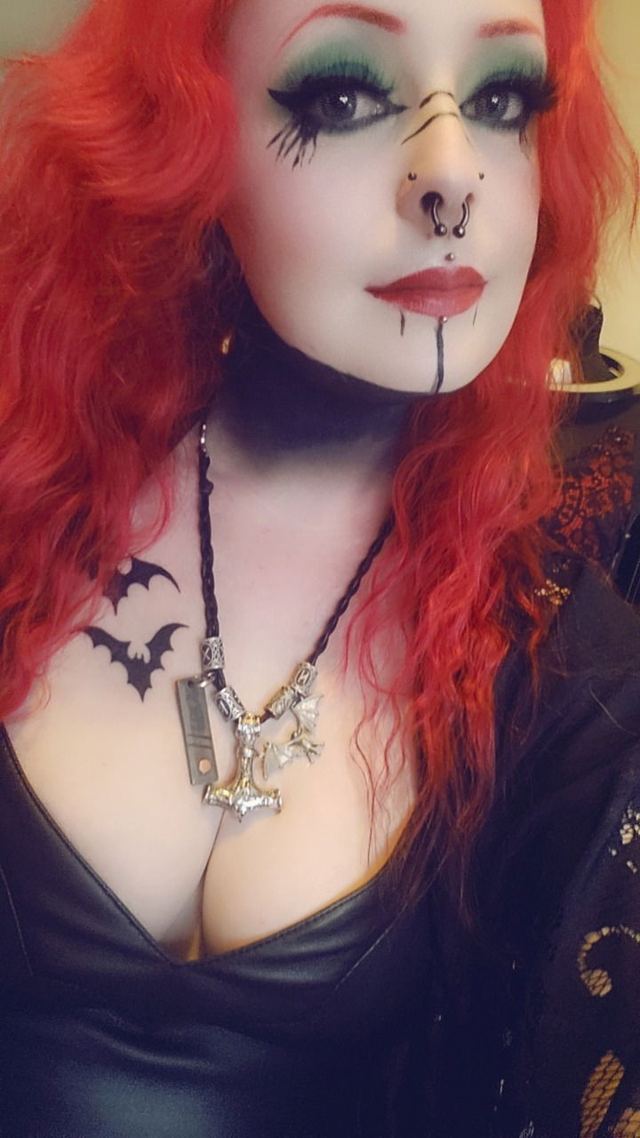 MissKLilth's avatar