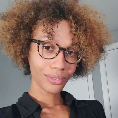 Bottom Boi Koko's avatar