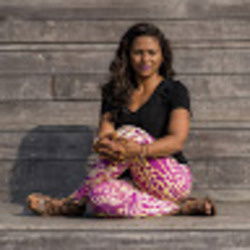 Korima Yusuf's avatar