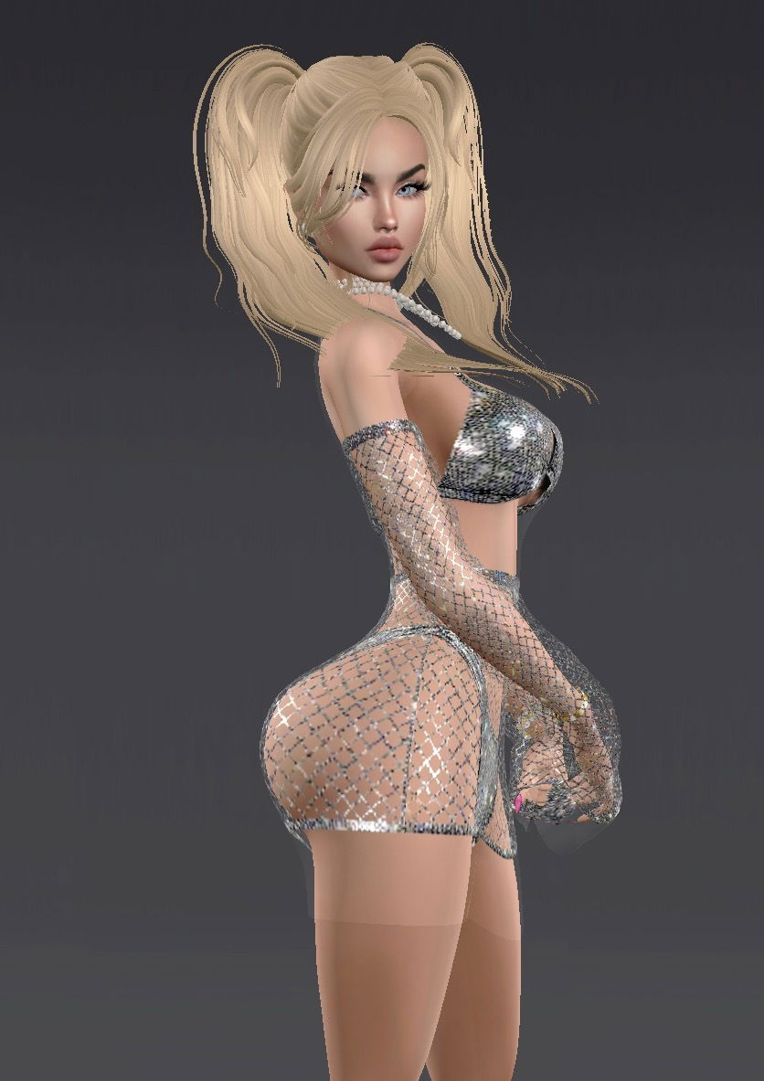 Miss Kylie Ryan😇's avatar