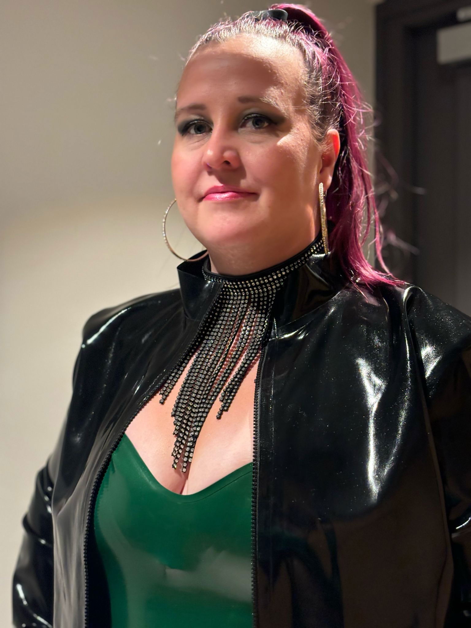 misslatexangel