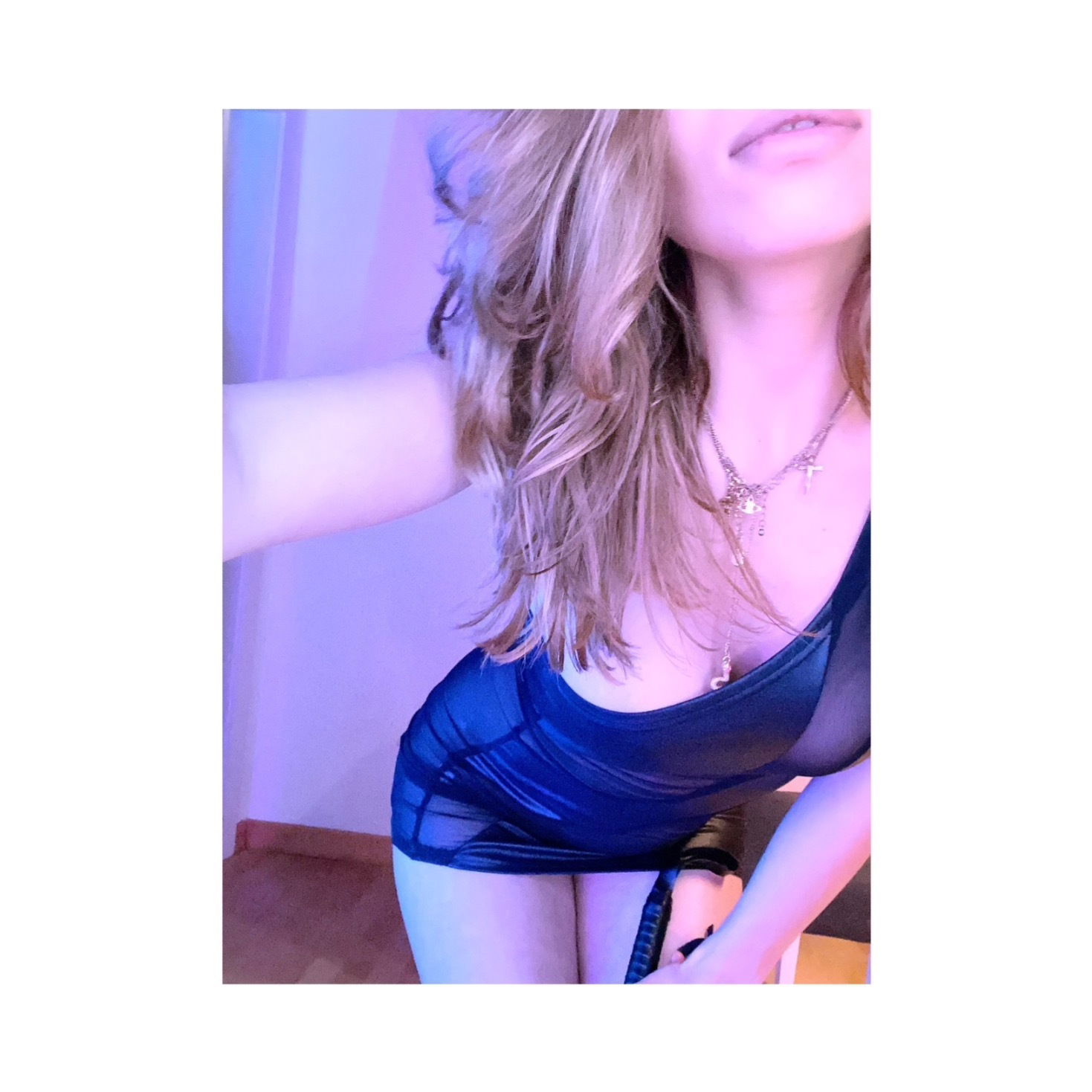 Miss Latina's avatar