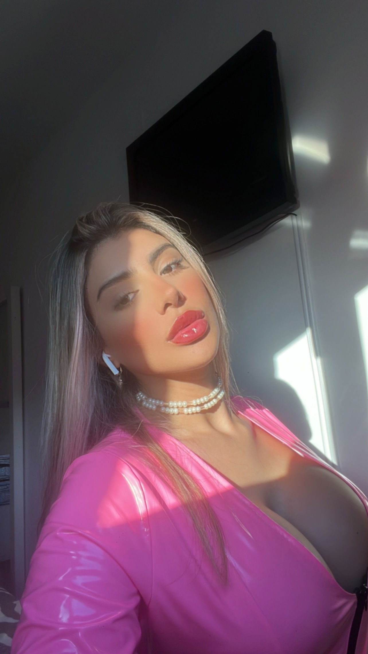 𝓛𝓮𝓲𝓵𝓪 𝓦𝓪𝓻𝓶 🍒's avatar