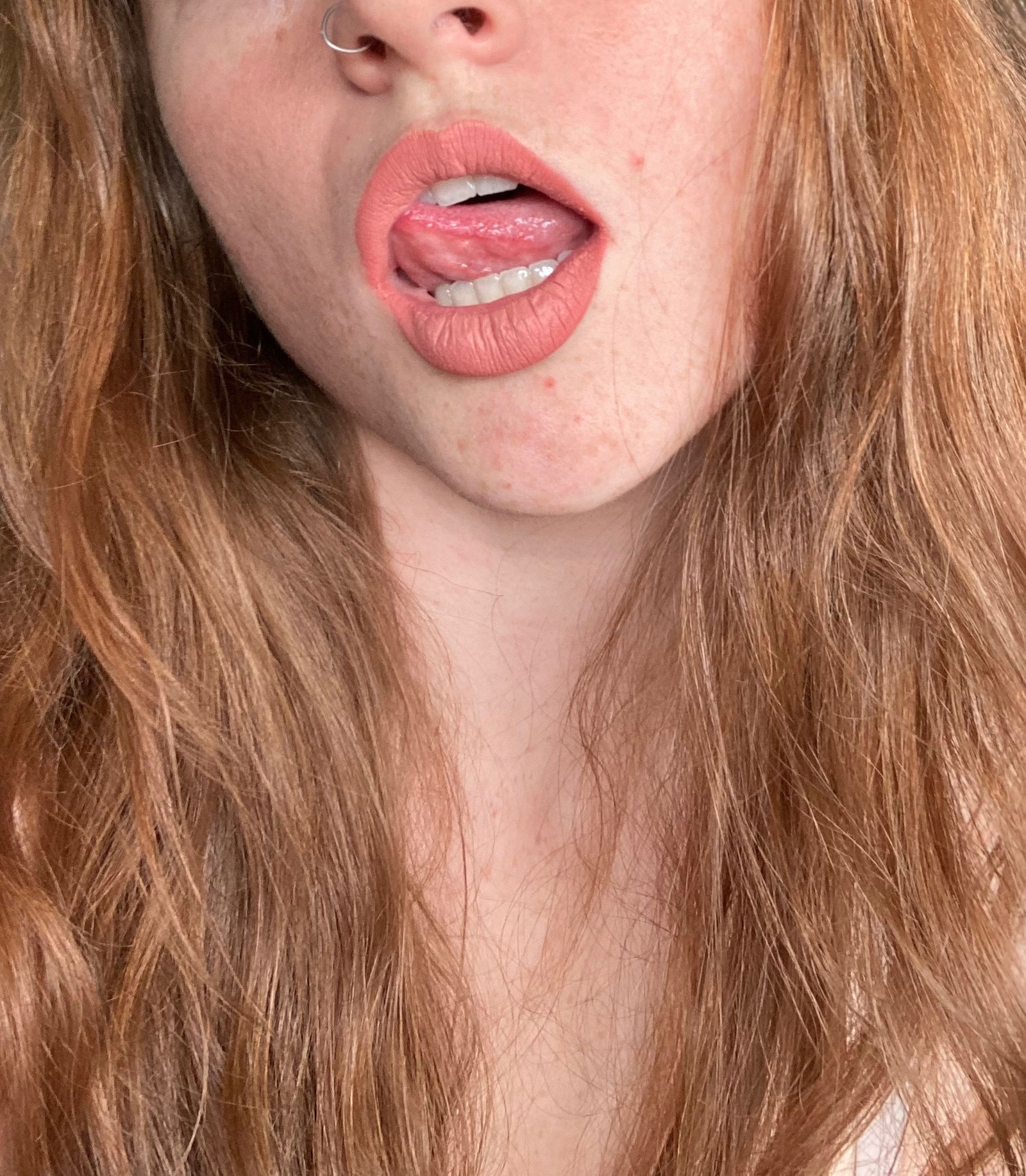 MissLilDaisy's avatar