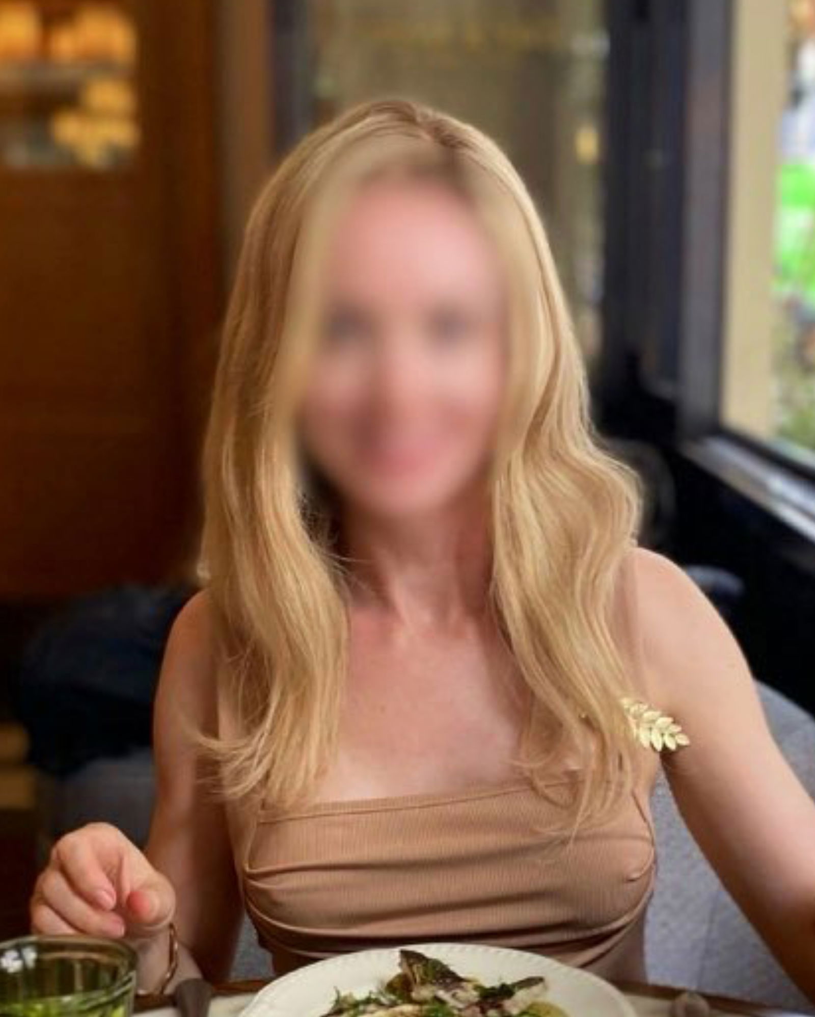Get to know Lilly Watson's avatar